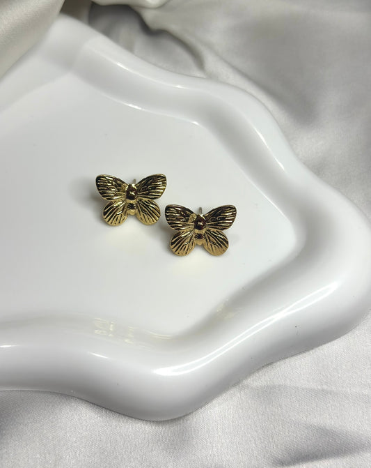 '' Butterfly ''