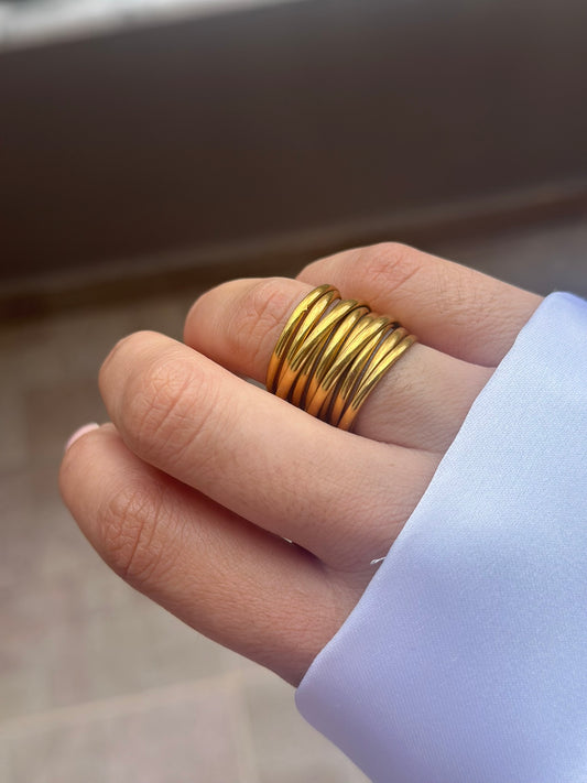Void Ring